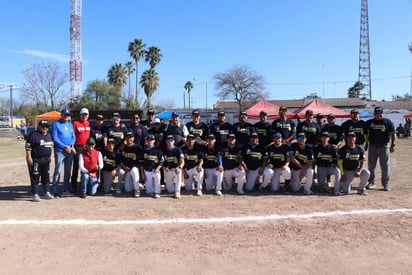 Deporte