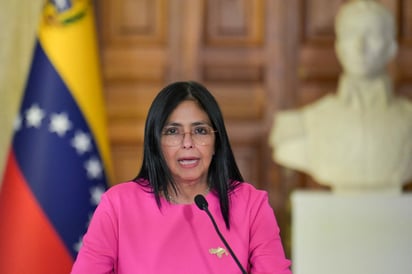 Geopolítica 