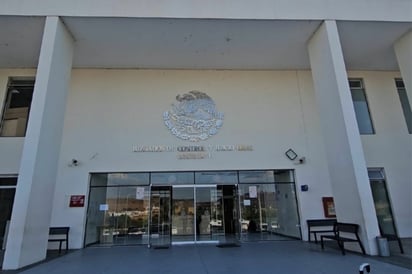 Rescatan a 6 jóvenes secuestrados en Zapopan; hay cinco detenidos