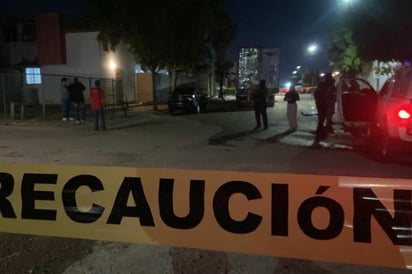 Sinaloa registra 31 homicidios dolosos en cuatro días de 2026