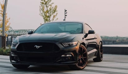 Vehículos importados