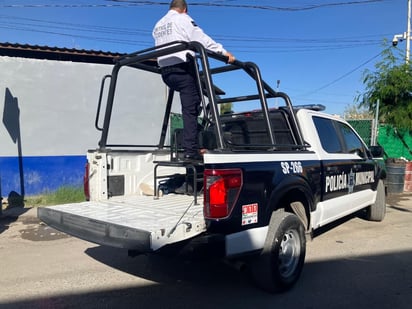 seguridad