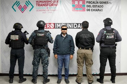 seguridad
