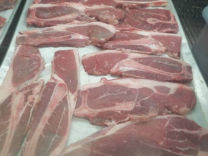 carne brasileña carne brasileña