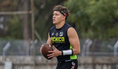 Futbol americano Futbol americano