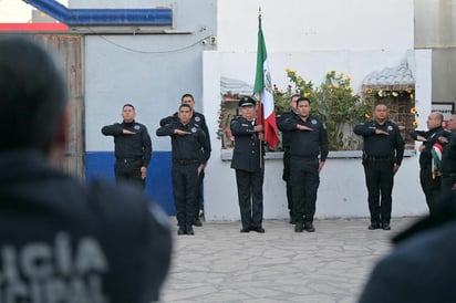 Municipio