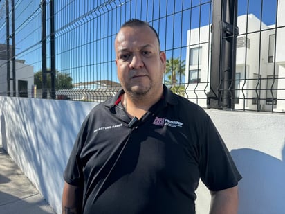 PRONIF de San Juan de Sabinas inicia 2026 con saldo blanco