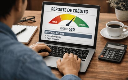 economía