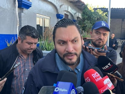 Consejo de Seguridad