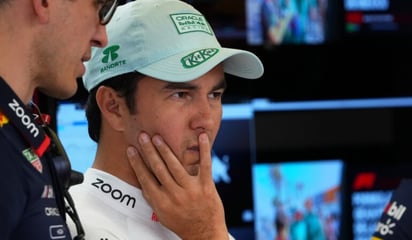 Automovilismo Automovilismo