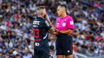 Futbol