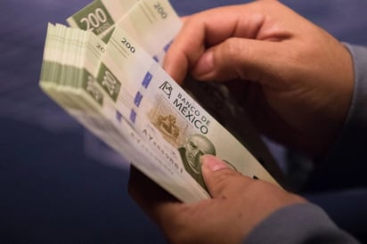La UMA sube 3.69%: estos serán sus valores desde febrero