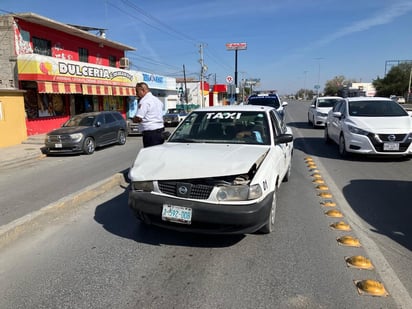 seguridad