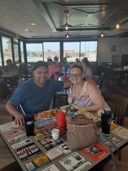 Reportaje: La Entrevista con Manuel Ruiz