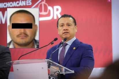 seguridad