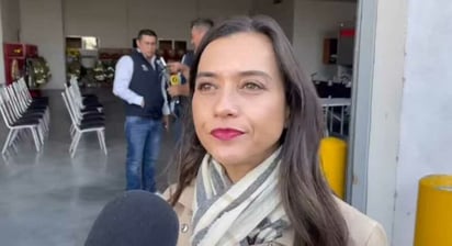 FINANZAS Más de 36 mil contribuyentes aprovechan los descuentos y facilidades para ponerse al corriente.  Saltillo, Coahuila, 8 de enero de 2026.- A pocos días