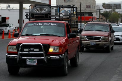 Cancelación del REPUVE Cancelación del REPUVE