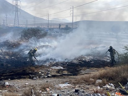 seguridad