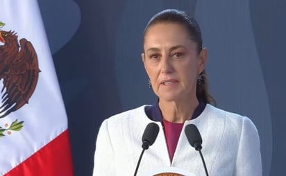Casos García Luna y Uriel Carmona siguen bajo revisión de la FGR