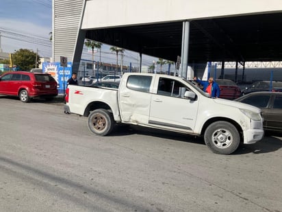 seguridad
