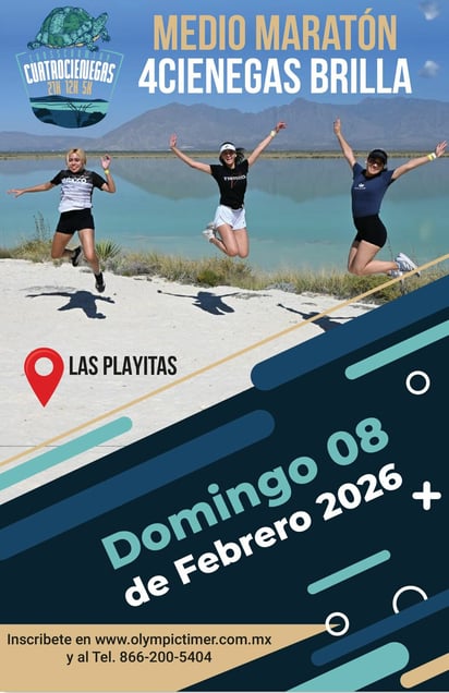 Turismo