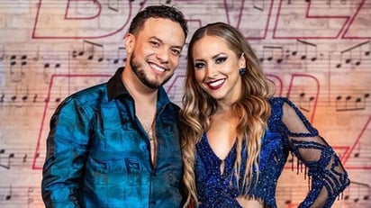 ¿Murió Jessica Díaz? Roger González esta siendo cancelado por publicación