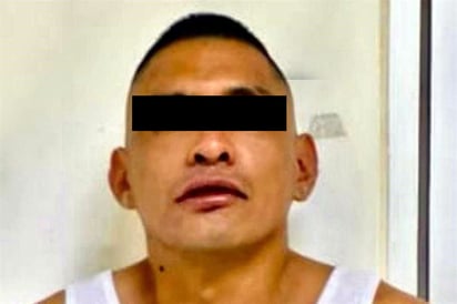 Dan prórroga en caso de acosador de Claudia Sheinbaum