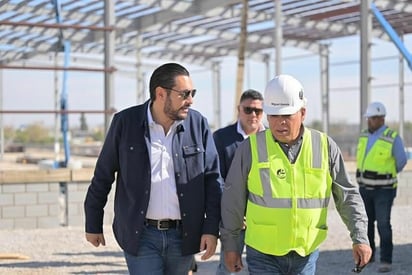Inversión