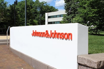 J&J reduce precios a cambio de exenciones arancelarias con Trump