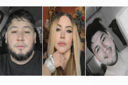 Encuentran muertos a tres hermanos secuestrados en Aldama, Chihuahua
