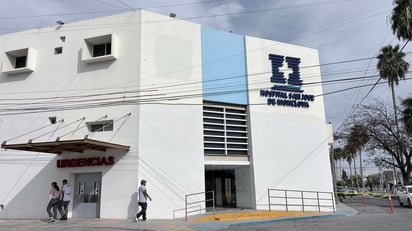 SALUD Familia de la pequeña de 1 año con quemaduras en segundo y tercer grado enfrentan gastos médicos extremos mientras espera traslado urgente a clínica