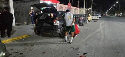 seguridad