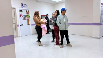 Embarazos 