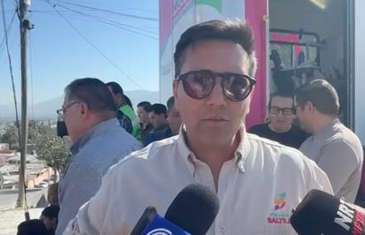 Movilidad Movilidad