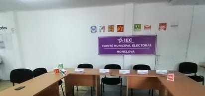 IEC IEC