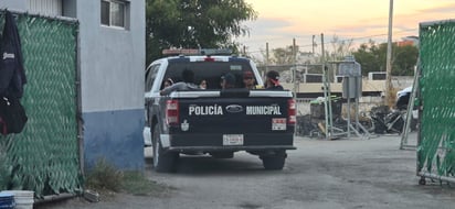 Seguridad