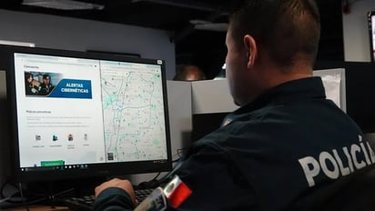 Wifi público: un peligro invisible para tus datos personales y bancarios