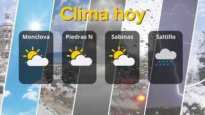 clima clima