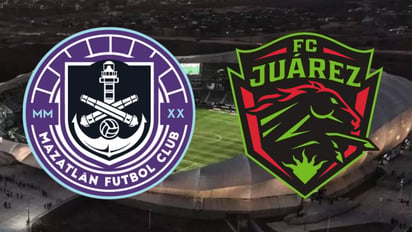 Bravos inicia su camino en el Clausura 2026 en Mazatlán