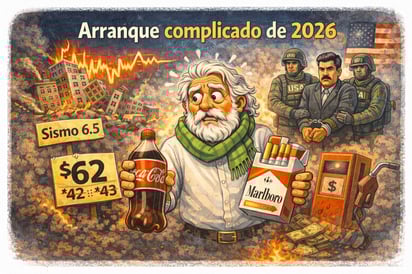ECONOMÍA  