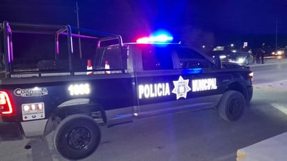 seguridad