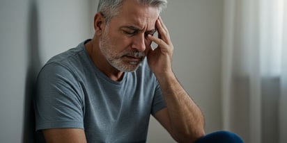 ENFERMEDADES ENFERMEDADES