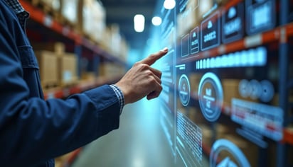 Tecnología Tecnología