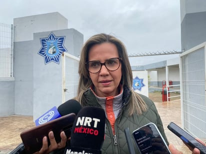 Seguridad