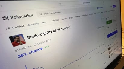 Captura Captura