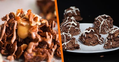 Tu cereal matutino podría tener más azúcar que un postre: Descubre la verdad