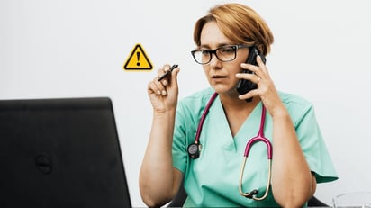 Reloj biológico y demencia: la ciencia revela cómo la irregularidad horaria eleva el riesgo