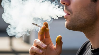 No es solo fuerza de voluntad: por qué dejar de fumar puede ser tan difícil