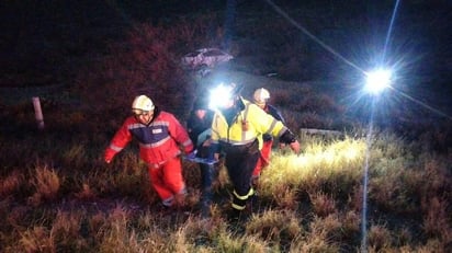 seguridad