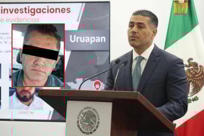 seguridad:
seguridad: